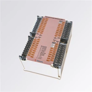 Betongkorrosjonsmåler